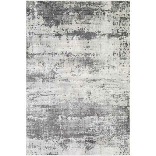 Igo-2334 - Indigo - Rugs - ReeceFurniture.com