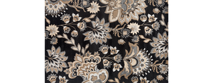 Glamor Collection 5' x 8' Area Rugs - ReeceFurniture.com