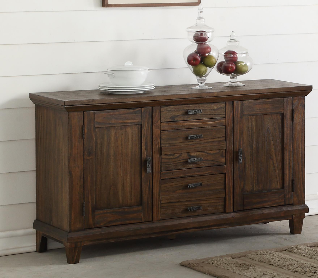 Cortez Casual Dining - ReeceFurniture.com