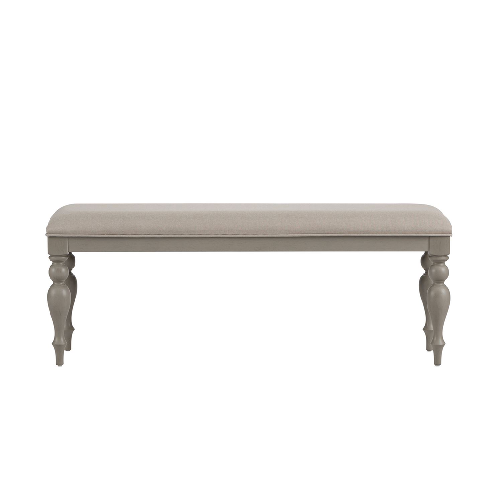 Summer House Dining (407) - ReeceFurniture.com