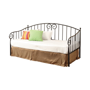 G300099 - Grover Daybed - ReeceFurniture.com