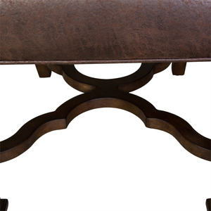 Lucca Dining - ReeceFurniture.com