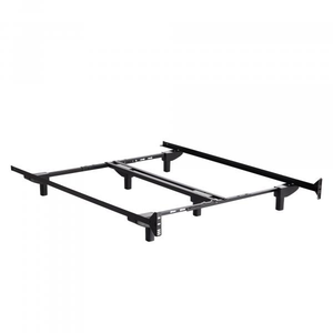 Duosupport Bed Frame - ReeceFurniture.com