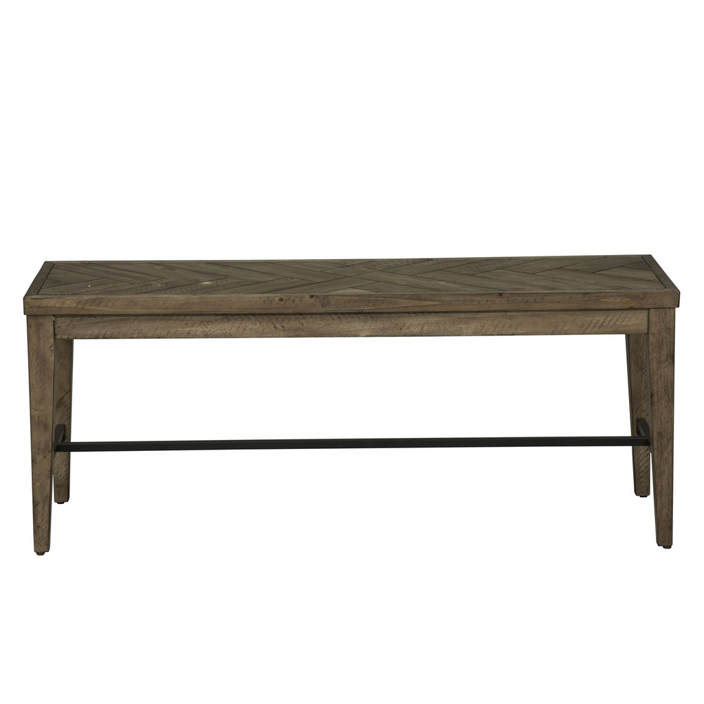 Horizons Dining - ReeceFurniture.com