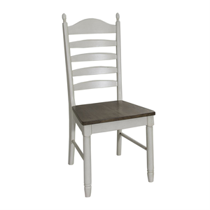 Springfield  Dining - ReeceFurniture.com