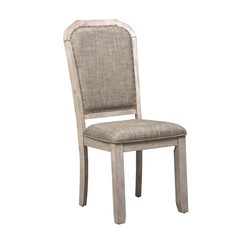 Willowrun Dining - ReeceFurniture.com