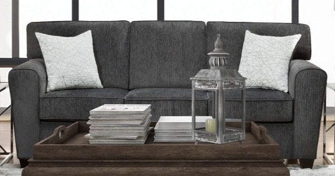 3100 Thunder Kohl - ReeceFurniture.com