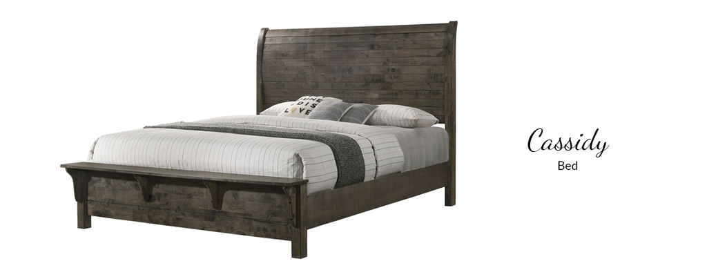 C8108A Cassidy - ReeceFurniture.com