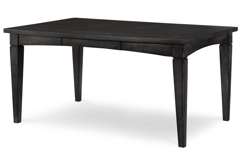 7003 Peppercorn Everyday Dining Room Set by Rachael Ray - ReeceFurniture.com