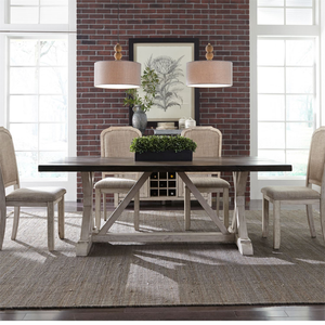 Willowrun Dining - ReeceFurniture.com