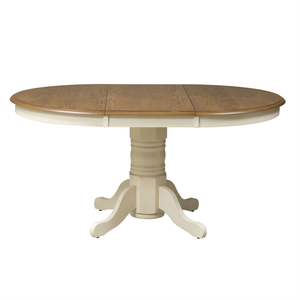 Springfield  Dining - ReeceFurniture.com