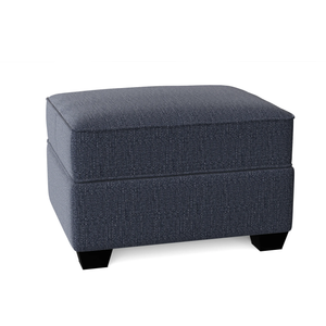 2256 Endurance Denim - ReeceFurniture.com