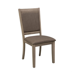 Sun Valley Dining - ReeceFurniture.com