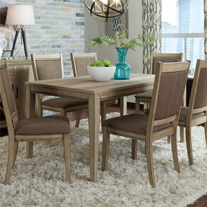 Sun Valley Dining - ReeceFurniture.com