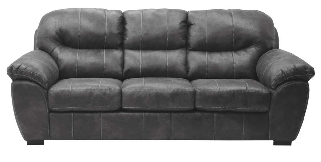 4453 Grant Steel - ReeceFurniture.com
