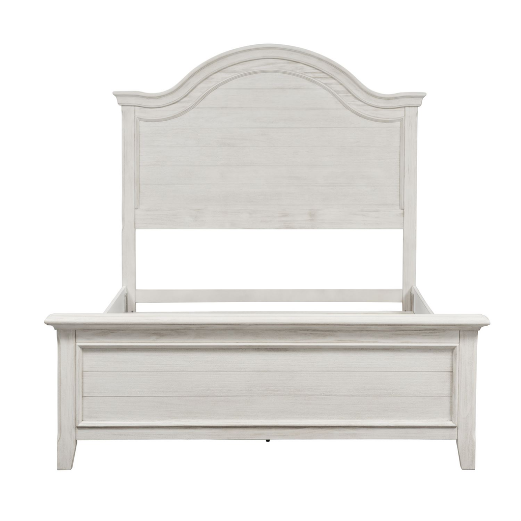 Bayside Youth Bedroom - ReeceFurniture.com