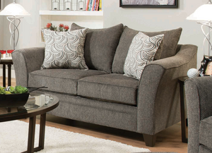 6485 Albany Pewter
