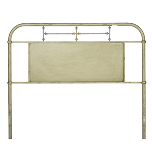 Vintage Series Bedroom - ReeceFurniture.com