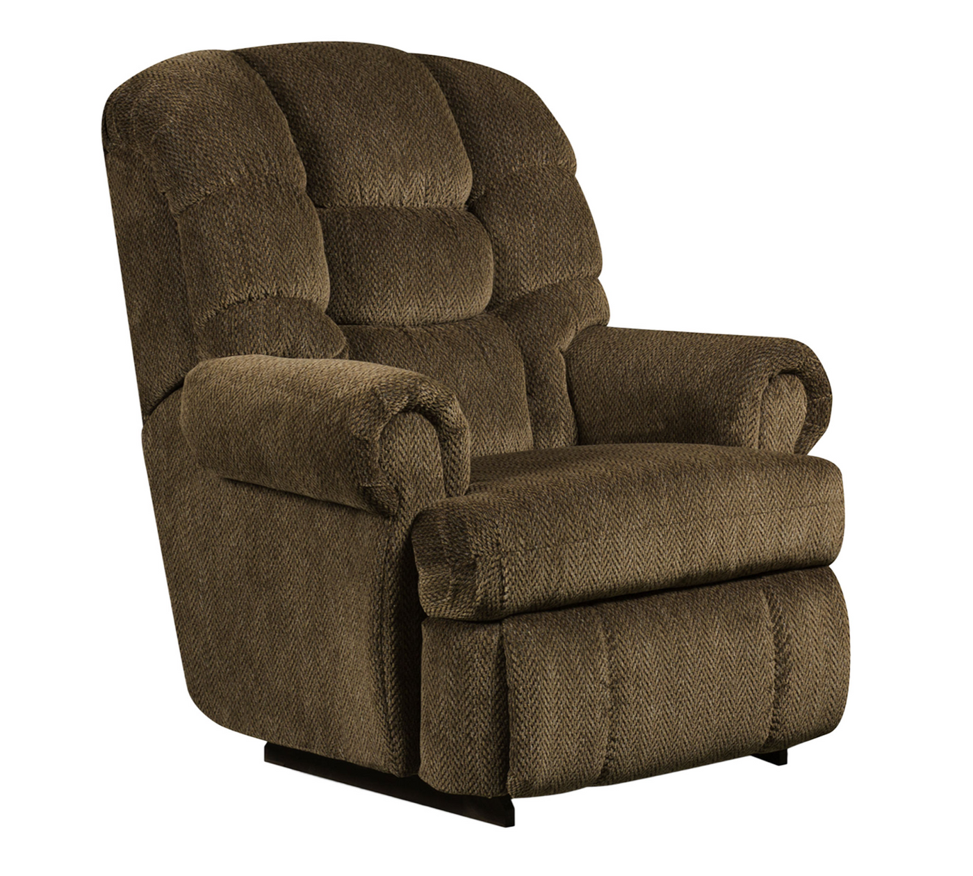 9930 Bigman Recliner ReeceFurniture