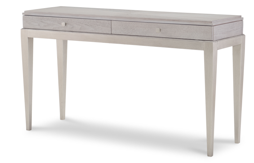7200 Cinema Writing Desk by Rachael Ray - ReeceFurniture.com
