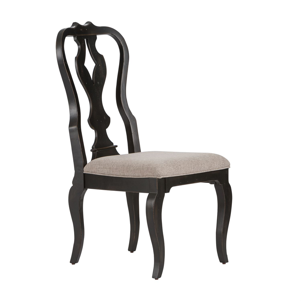 Chesapeake Dining Room Set - ReeceFurniture.com