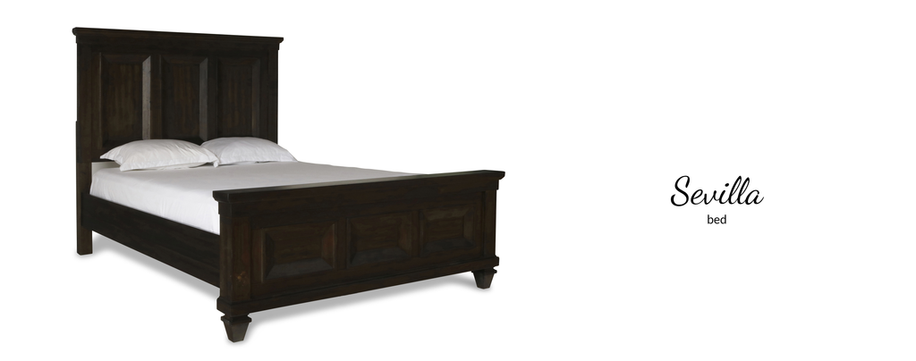B2264 Sevilla - ReeceFurniture.com
