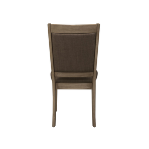 Sun Valley Dining - ReeceFurniture.com