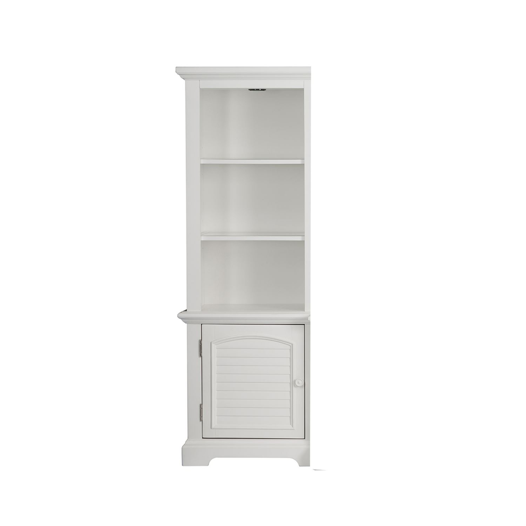 Summer House Entertainment - ReeceFurniture.com