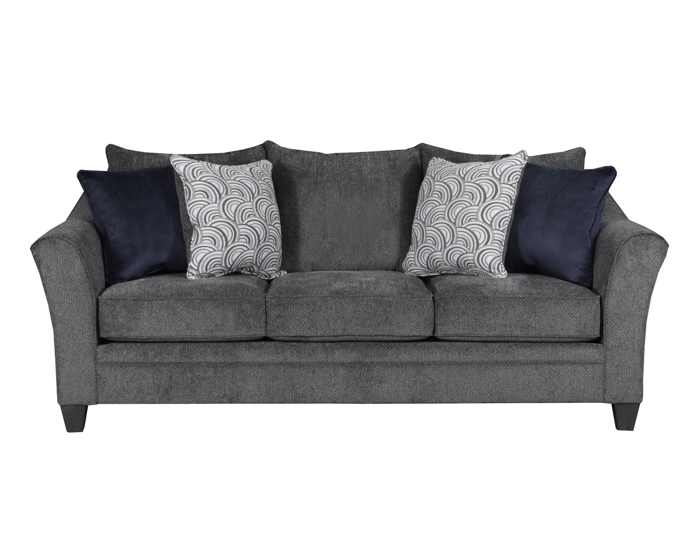 6485 Albany Pewter Reecefurniture Com