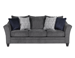 6485 Albany Pewter | ReeceFurniture.com