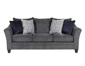 6485 Albany Pewter
