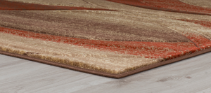 Orelsi Collection 5' x 8' Area Rugs - ReeceFurniture.com