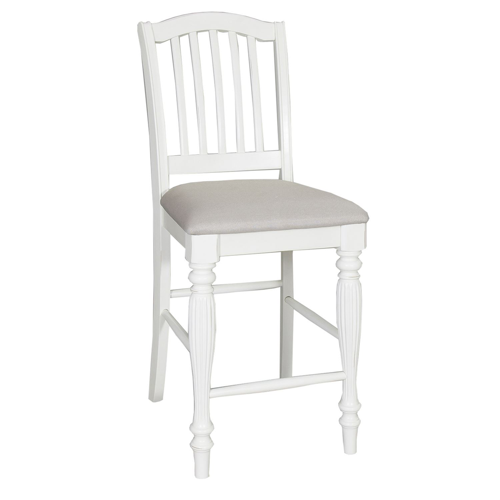 Cumberland Creek Dining Room Set - ReeceFurniture.com