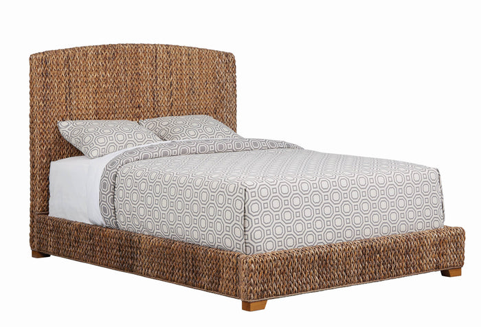 G300501 - Laughton Bed or Headboard