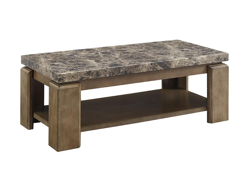 Waxhaw Occasional Tables - ReeceFurniture.com
