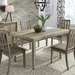 Sun Valley Dining - ReeceFurniture.com