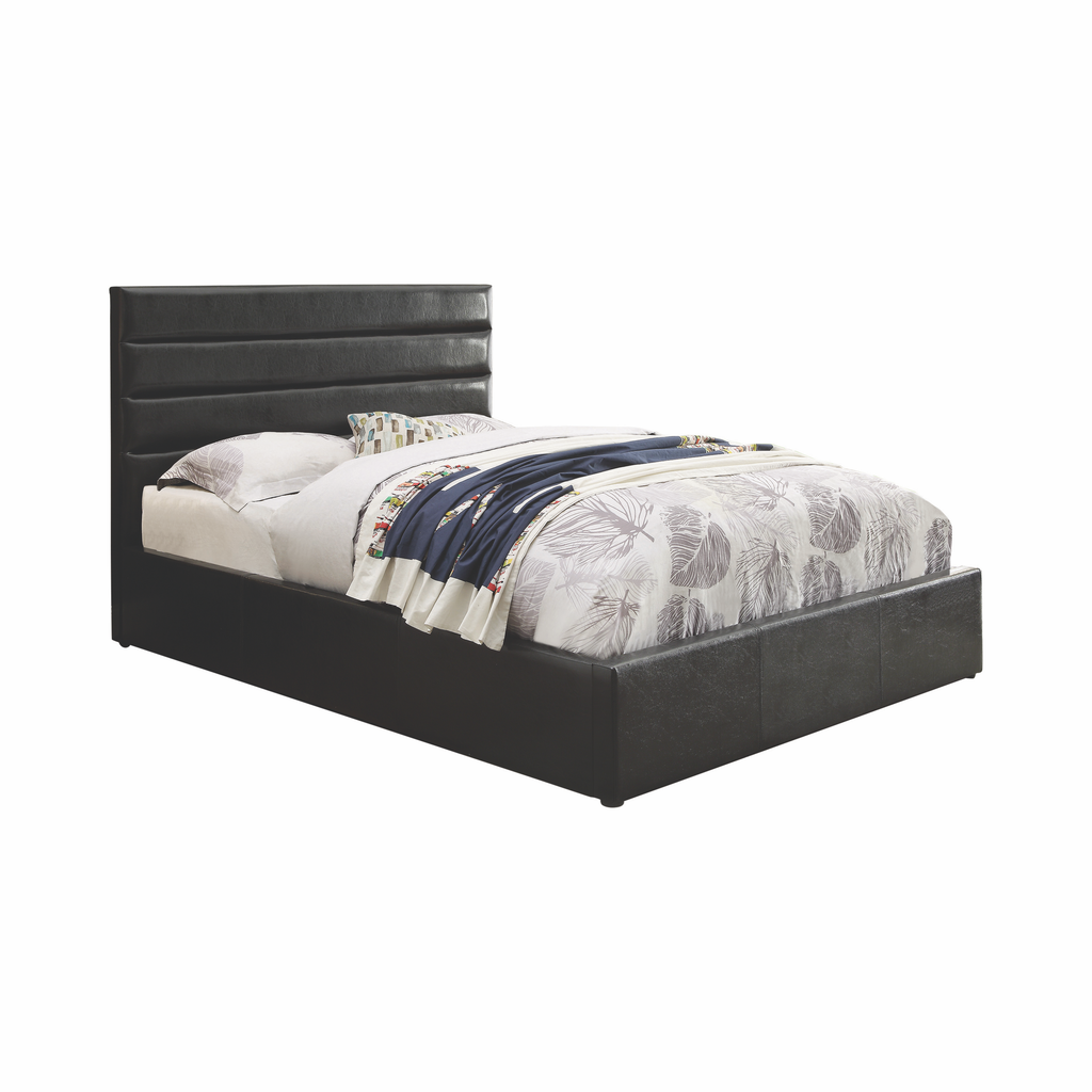 G300469 - Riverbend  - Bedroom - ReeceFurniture.com
