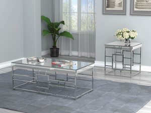 G723078 - Living Room - ReeceFurniture.com
