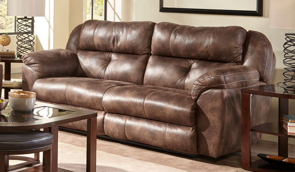 6189 Ferrington Dusk - ReeceFurniture.com