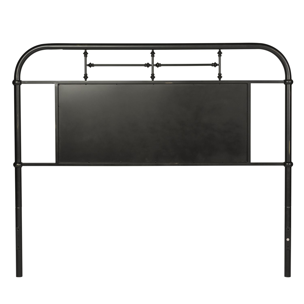 Vintage Series Bedroom - ReeceFurniture.com