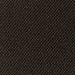 G601881 - Rodman Pillow Top Collection - Olive Brown - ReeceFurniture.com