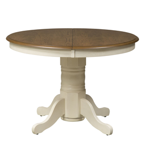 Springfield  Dining - ReeceFurniture.com