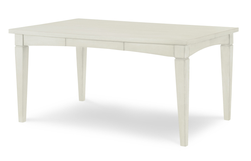 7004 Sea Salt Everyday Dining Set by Rachael Ray - ReeceFurniture.com