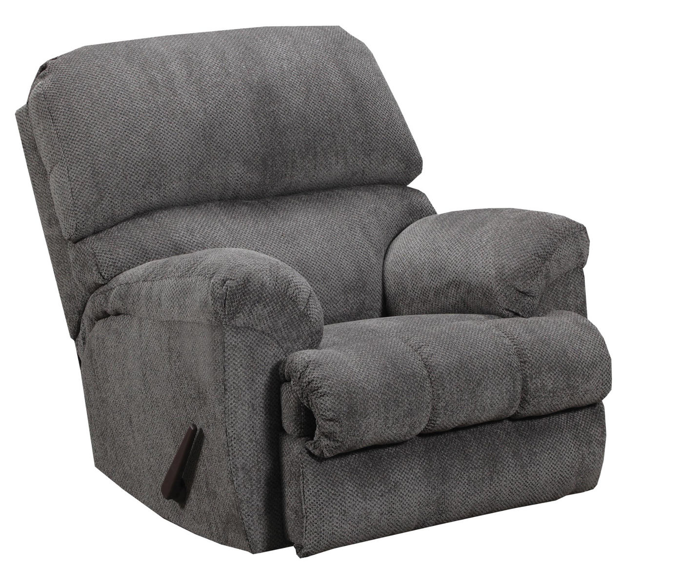 3683 Harlow Ash ReeceFurniture