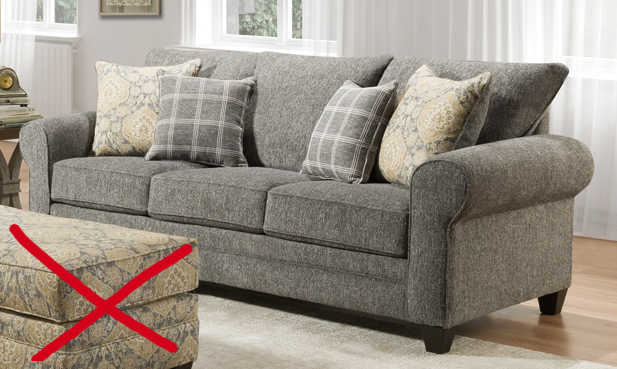 4170 Watershed Storm - ReeceFurniture.com