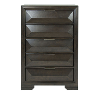 Newland Bedroom - ReeceFurniture.com