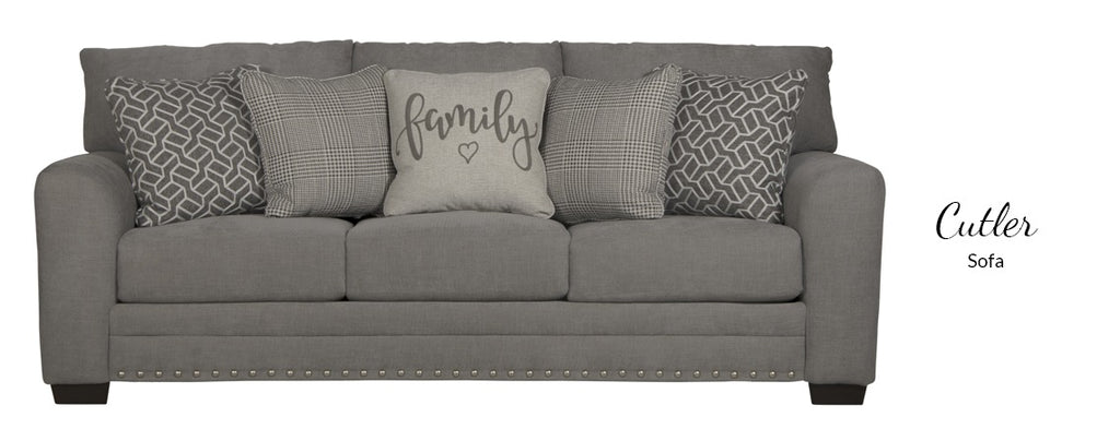 3478 Cutler - ReeceFurniture.com