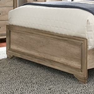 Sun Valley Bedroom - ReeceFurniture.com