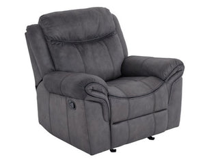 L422222 Knoxville Grey - ReeceFurniture.com