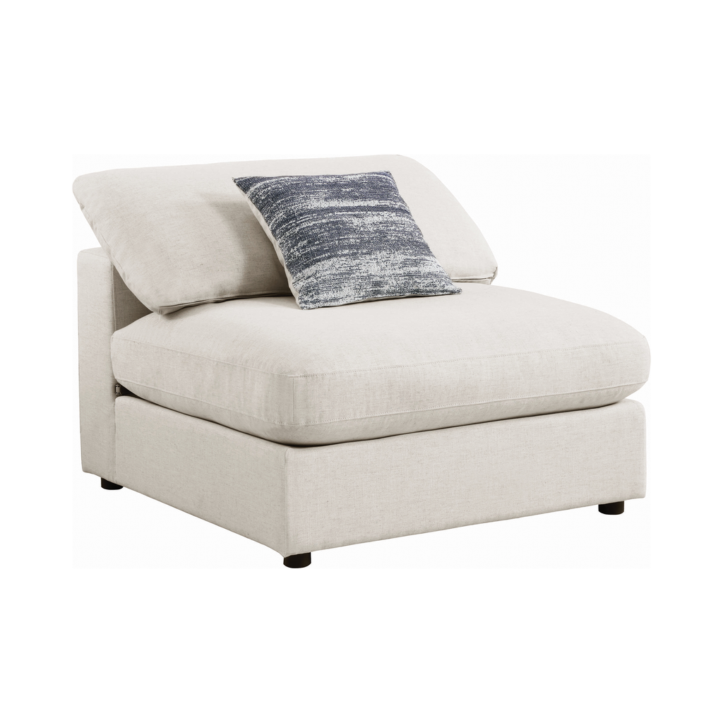 G551321 - Serene - Living Room - ReeceFurniture.com